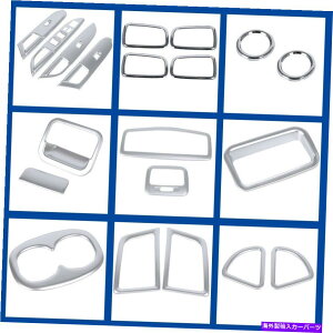 p[c ASX 2018Ggg[COAN[gCJJbg20 - IWĩ^Cg\ OHASX 2018 ZgRg[CeAN[gt