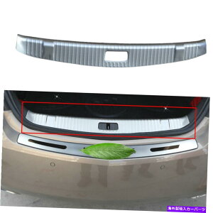 p[c Buick Lacrosse 2009-2015Vo[CfBAAEG|[EW[Ep[NgCp - IWĩ^Cg\ Buick Lacrosse 2009-2015 Vo[ Ci[ A op[ veN