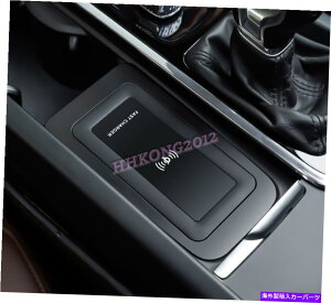 p[c Volvo V60 2019 2020NƂ̃TCŶ߃TCgio^Wj Volvo V60 2019 2020 J[gѓdbCX[dAZuLbgɓK- show original title