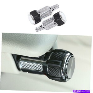 �����p�[�c Landrover Discovery 3 2004-09�����g�V�[�g�A�[�o�X�g�\�[�g�V�F���������� - �I���W�i���̃^�C�g����\�� LandRover Discovery 3 2004-09 �t�����g�V�[�g�A�[�����X�g�m�u�g�����V���o�[������