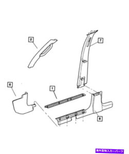 p[c MOPAR Au[`5GM93TL2AI-IWĩ^Cg\  MOPAR A s[`  5GM93TL2AI- show original title