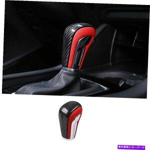 p[c 3 axela 20f[{fCr[hbLOMV[T[R[ggp - IWĩ^Cg\ }c_ 3 Axela 20 J[{t@Co[bhMAVtgmuVt^