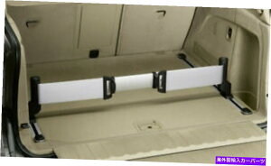 p[c IWiBMWAjXXV[Y51477294566 3ER 51477294566 3ER 5ER X 3 x 4 x 5 x 6- IWi BMW A_veBu t@XjOVXe 51477294566 3er 5er X3 X4 X5 X6- show original title