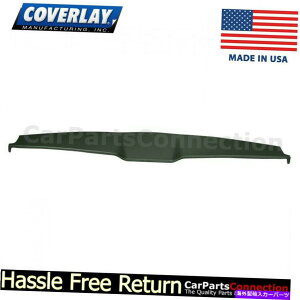 p[c Mustangx[XGTpr̉Bԗp}[J[u[_[12-509[ - GRN 05-09--IWĩ^Cg\ Mustangx[X  x[XGTpCoverer_bVJo[_[NO[ 12-50