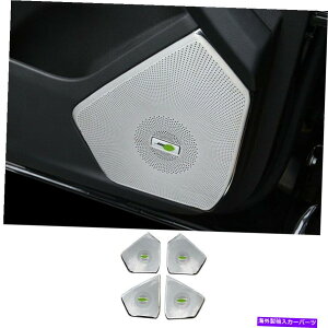 p[c Cadillac XT5 2017-2021CT[`FAXp[Y[= =gCAVo[X|[4j - IWi̖E\ Cadillac XT5 2017-2021 Ci[ hA Xs[J[ t[ Jo[ g Vo