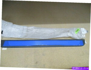 �����p�[�c 12 13 14 15 16 17 18�A�j�AA7�V??���[�Y���[�g���C�g�h�����gRH 4G8947406C-�I���W�i���̃^�C�g����\�� 12 13 14 15 16 17 18 �A�E�f�BA 7 �h�A�[�X�J�t�V���v���[�g���C�g�o�[�t�����gRH 4G894740