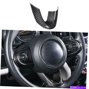 p[c ~jN[YN{F 54GCA[gfC[XvOOXC[U^Cv|[U^CvJ[gvbg - IWĩ^Cg\ ~jN[p[Nu}F 54 