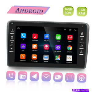 p[c 8 "Gb`C`[9.1AjA[YA3 2008-2012I[o[XXUGPSubNbgp - IWĩ^Cg\ 8" AhCh 9.1 AEfB A3 2008-2012 J[rfIXeI GPS i