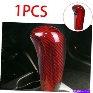 p[c GMbgWY2014-20Jbs[[ffCo[Gb`[MAJ - VGgu - IWĩ^Cg\ z_tBbg Jazz 2014-20 bhJ[{t@Co