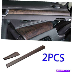 p[c Cadillac XTS 2013-2020pvgJy[tbW[hXgbvgtX|bgX|Cg - IWĩ^Cg\ Cadillac XTS 2013-2020 pZgR\[