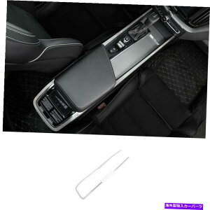 p[c GtS60 v60 2019-21Vo[|gVbg}gVgVgVg}g`gIgIpi - IWĩ^Cg\ {{ S60 V60 2019-21 Vo