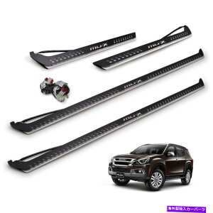 p[c JbgLEDXR[hJ[gubNgC - C`[MU-X MU X SUV 2013 2014 2014 2014 2014 17 - IWĩ^Cg\ tBbgLED XJtv[g ubN g-CY