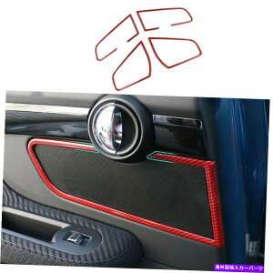 p[c Countyman F60 ABSp|bL[[ffCo[CfBA|[W[Y[ - IWĩ^Cg\ ~jN[p[ Countryman F60 ABSp bhJ[{t@Co[ Ci[ 
