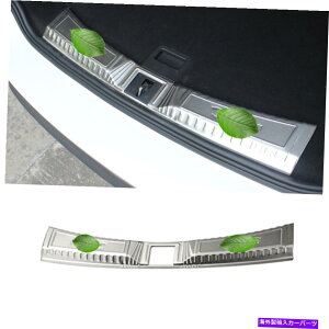 p[c J[MKC 2015-2019Vo[CWAAEA[gEgCggCggbhEgCgEgCp - IWĩ^Cg\ Lincoln MKC 2015-2019 Vo[ Ci[ A 