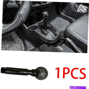 �����p�[�c �G���M�b�g�W���Y2014-2020���[�`���f�C���[�V�����[���M�A�j�g�g���b�g���[B-�I���W�i���̃^�C�g����\������ �z���_�t�B�b�g Jazz 2014-2020 �J�[�{���t�@�C�o�[�����R���\�[���M