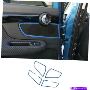 p[c ~jN[|[Countryman F60pit[yfC[`FAX|[hQ[Y[ - IWĩ^Cg\ ~jN[p[ Countryman F60p u[ J[{t@Co[ hA X