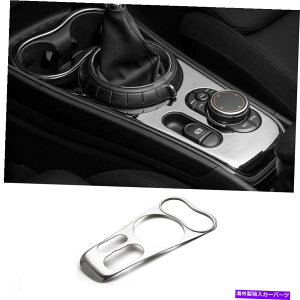 p[c ~jN[|[Countryman F60prV[X|[ؓX - Ae[WEVg}[EVg}EIWĩ^Cg\ ~jN[p[ Countryman F60p Vo[ X`[ 