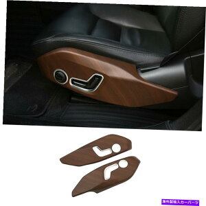 p[c Volvo S90 2017-2021ݔV[gAXgNg}_{^p[XgCA2 - IWĩ^Cg\ Volvo S90 2017-2021 ؖڗpV[gAWXgnh{^t[g 2