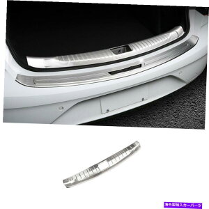 p[c Buick Regal 17-2020Ce[AbL[{[h[A\[V[X[p - IWĩ^Cg\ Buick Regal 17-2020 Ci[Aop[veN^[Vv[gg