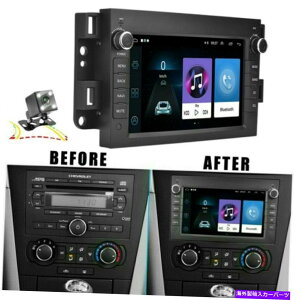 �����p�[�c �V���[�V���[Aveo Captiva Spark Lova�L�[�XGPS���u�i�rRDS +�J���p�v���X - �I���W�i���̃^�C�g����\�� �V�{���[ �V�{���[ Aveo Captiva Spark Lova�J�[�X�e���IGPS���W�INAVI RDS + �J�����p- show 