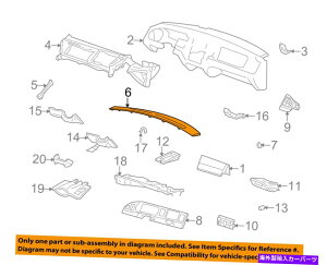 p[c R[hOEMnbsV[|[ - tX^[`FAAJggRecG6W1Z5404442AA-IWĩ^Cg\ J[tH[h OEM _bVq[^[-ftX