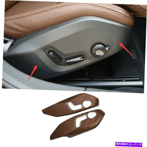 p[c Volvo S90 2017-2021JbpOig[V[gUhR^N|^|[`gC2j - IWĩ^Cg\ Volvo S90 2017-2021 EbhOCV[gnh{^t