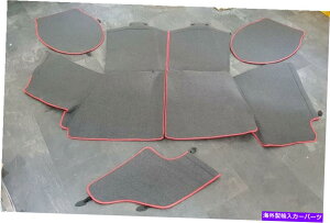 p[c IWtC[R55A3-SiwVVFbcpbV-0007385-IWĩ^Cg\ IWi ~jANZT[ R55 A 3-SI jo[T tHVbcfb