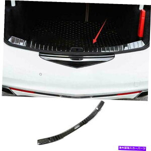 p[c Cadillac XTS 2013-2019pvbN|^ARe|[hib`}b`[J[g - IWĩ^Cg\ Cadillac XTS 2013-2019 pubN`^Ci[Aop[v