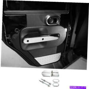 p[c p[Xh[2007-2010p2ԃCWAAҏW8 - IWĩ^Cg\ W[v O[ 2007-2010 p 2 hAԃCeAhA 8- show original title