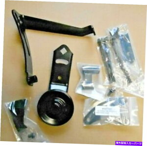 p[c 69 70 71 72 72[[GTX 440JbvbNACt^{[^h[bgp[ci - IWĩ^Cg\ 69 70 71 72 [d GTX 440 rbOubN AC I^l[^[ uPbg L