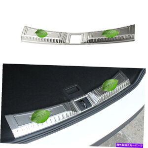 p[c Lincoln MKC 2015-2019Vo[CWAAEGo[EW[EA[Eg1 - IWĩ^Cg\ Lincoln MKC 2015-2019 Vo[ Ci[ A op[ veN^