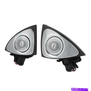 p[c LEDCegƖ§7F3 D]C^[ - G{p - IWĩ^Cg\ LEDArGgƖt 7 F 3 D]cC[^[-xcp- show original title