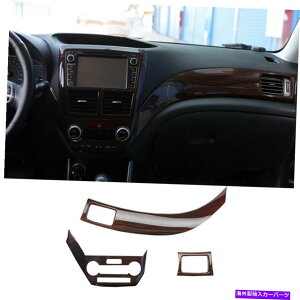 p[c 2009-2013Xi[t@X^[pbP[Y[f[[f[[LR`FAAJg|gg3p - IWĩ^Cg\ 2009-2013 Xo tHX^[ Ebh 