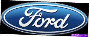 �����p�[�c ���i�J�b�v���Y�v�[��ASY-�A�C�g����FR3Z7631113AB / FR3Z-7631113-AB OEM-�I���W�i���̃^�C�g����\�� �V�i�����t�H�[�h �p�l�� Asy-�T�C�h�g���� FR3Z7631113AB/FR3Z-7631113-AB OEM- show original title�y