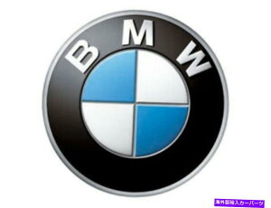 �����p�[�c �I�� - �I���W�i���̖�E��\������ �V�i����BMW�g�����J�o�[ �v��STR 51416970168/51-41-6-970-168 OEM- show original title�y���s�A���i�z