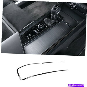 p[c GtXC60 2018-2021ubN|^}gJ_[`F[gp[ggC1xp - IWĩ^Cg\ {{ XC60 2018-2021 ubN `^ Zg R\[