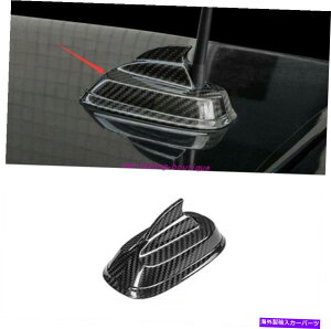 p[c ~jN[Y[F55 F56 F57 14-20piAJ[|fCo[VF[NgD[hAg[g[ - IWĩ^Cg\ ~j N[p[ F55 F56 F57 14-20p A J[{ t@C