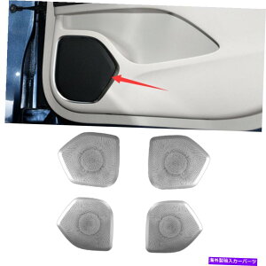 p[c J[Nautilus MKX 15-21`FAX|[w}[`[g[VFX|[pi - IWĩ^Cg\ Lincoln Nautilus MKX 15-21 hA Xs[J[ x[ t[ Jo[ 