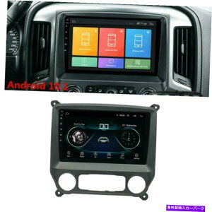 p[c 2014-2018V[o[Silverado GMC Sierra 10.1CeOACh10.1XRGPSp - e\ 2014-2018 V{[ Silverado GMC Sierra 10.1 C`AhCh 10.1 XeI WI GPSp- show original ti