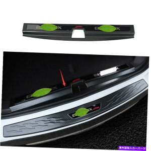 p[c V[equinox 18-21[`TCYCWFAJVF[V[|CgJ[gRN^p - IWĩ^Cg\ V{[Equinox 18-21 J[{t@Co[Ci[A