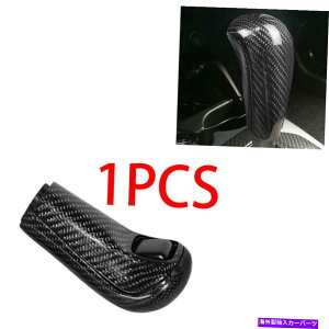 p[c GQbg204-2020pf[{fCp[`F[VgZ - IWĩ^Cg\ z_tBbgWY 2014-2020 pJ[{t@Co[ MAVtgmug- show or