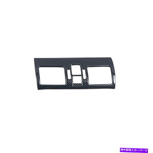 p[c X|WRX 2014-2021̃}K[=GA[AJAJA|bgR[g - ggUE}fCo[1p - IWĩ^Cg\ Xo WRX 2014-2021 R\[ 