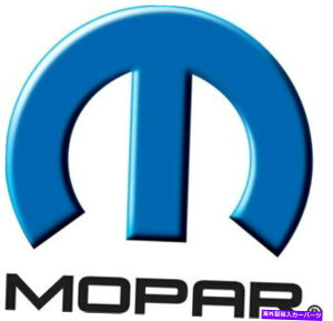 �����p�[�c 2017-2020�N���C�X���[�p�V�t�B�J�N�H�[�^�[�g�������`��OEM�V����MOPAR 68227297A 2017-2020 CHRYSLER PACIFICA QUARTER TRIM MOLDING LEFT OEM NEW MOPAR 68227297AE�y���s�A���i�z