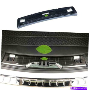 p[c p_2015-2021uX^CT[gAJy[t|bN^Egy - IWĩ^Cg\ tH[h GbW 2015-2021 ubN `^ Ci[ 