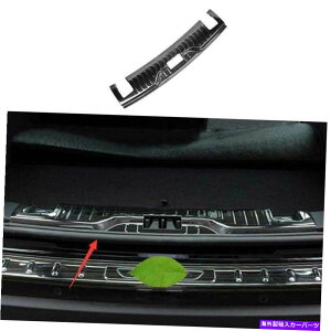 p[c pJo2015-21ubN|^AAJv[W[^EgC1 - IWĩ^Cg\ tH[h GbW 2015-21 ubN `^ Ci[ A op[ 