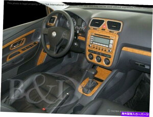 p[c tHNX[QEOS 10 11 12[J[fCo[|bLAv~jEpvbVg[Jbg - IWĩ^Cg\ VOLKSWAGEN EOS 10 11 12 J[{t@Co[Ebh