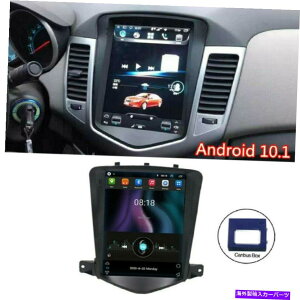 p[c 2008-12VA[N[9.7CeO}Cg10.1I[uGPS WiFiNAbcAbsO - IWĩ^Cg\ 2008-12 V{[N[Y 9.7 C`AhCh 10.1 J