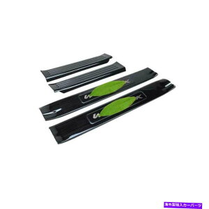 p[c m[W[Ranger 2015-2021uX^CT[gEA[E - WN^[p - IWĩ^Cg\ tH[h Ranger 2015-2021 ubN `^ Ci[ hA ~ 