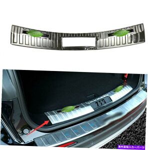 p[c Lincoln Corsair 20-21V[|^CT[AJygbhgCUgpi - IWĩ^Cg\ Lincoln Corsair 20-21 Vo[ `^ Ci[ A op[ ve