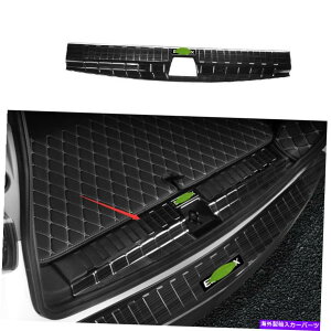 p[c V[equinox 2018-21ubNX~[C[AJy[{RNebp[gC - IWĩ^Cg\ V{[ Equinox 2018-21 ubN X`[ Ci[ A